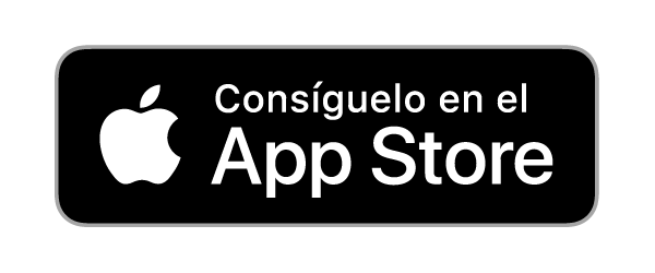 Logotipo de App Store