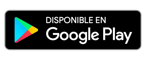 Logotipo de Google Play