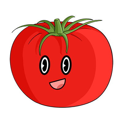 Tomate